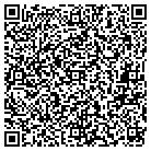 QR code with Kindred 8490 Mt St Joseph contacts
