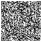 QR code with Curran and Horgan LLP contacts