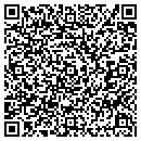 QR code with Nails By Pam contacts