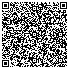 QR code with Minda S Rudnick & Assocs contacts