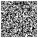 QR code with Webcast Group Inc contacts