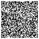 QR code with Spas Direct Inc contacts
