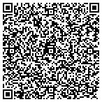 QR code with Eastern Healthcare Agency Inc contacts