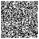 QR code with Frankie Fultz Construction contacts