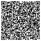 QR code with Morton Septic Backhoe & Drllng contacts