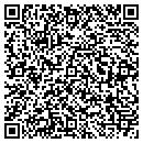 QR code with Matrix Investigation contacts