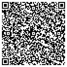 QR code with Cross Country Business Service contacts
