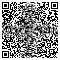 QR code with Rescom contacts