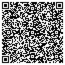 QR code with Cannell Graphics contacts