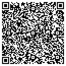 QR code with Twin Lanes contacts