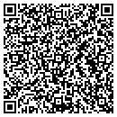 QR code with Phil's Towing contacts