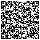QR code with Prijatel & Assoc contacts