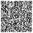 QR code with Board Of Public Affairs contacts