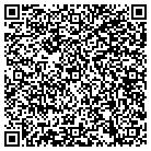 QR code with Energy Risk Advisors Ltd contacts