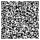 QR code with Kenneth R Utt CPA contacts