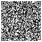 QR code with Protek Restoration Service LLC contacts