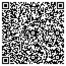 QR code with Stan's One Stop contacts