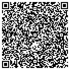 QR code with W L Holder Construction Co contacts