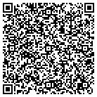 QR code with Best Superior Siding Inc contacts