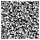 QR code with Custom Fox Inc contacts