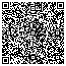 QR code with Vawter Financial contacts