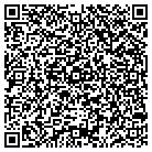 QR code with Indian Lake Power Sports contacts