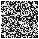 QR code with Cingular Wireless LLC contacts