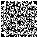 QR code with Jeff's Lawn Service contacts