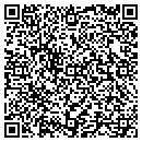 QR code with Smiths Rustproofing contacts