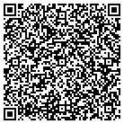 QR code with Alnbe Distribution & Sales contacts