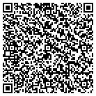 QR code with Sweep Maintnce Specists contacts