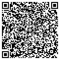 QR code with RPI contacts