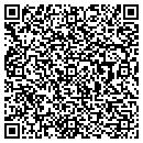 QR code with Danny Yazell contacts