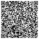 QR code with Maxwell Insurance contacts