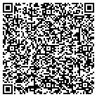 QR code with Work Place Furnishing contacts