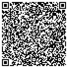 QR code with Physician Associates-Good Sam contacts