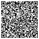 QR code with Vector Pcs contacts