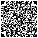 QR code with Kerns Fireplaces contacts