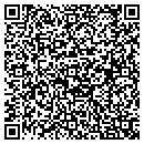 QR code with Deer Run Town Homes contacts