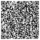 QR code with New Beginning Stables contacts