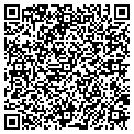 QR code with Gag Inc contacts