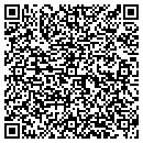 QR code with Vincent R Modugno contacts