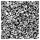 QR code with Ferguson Insurance Agency contacts