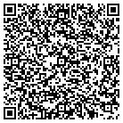 QR code with Matthews Kennedy Ford L-M contacts