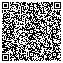QR code with Plastic Suppliers Inc contacts