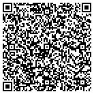 QR code with Phillip C Rosmarin MD contacts