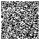 QR code with Graeters contacts