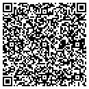 QR code with CFS Distributing contacts