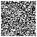 QR code with Deck Mate contacts