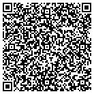 QR code with Quality Con & Cnstr of Toledo contacts